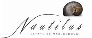 Nautilus Estate Of Marlborough Near Tawny Hills BnB In Blenheim NZ