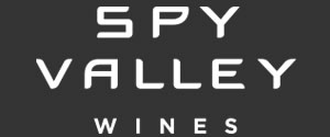 Spy Vally Wines Near Tawny Hills BnB In Blenheim NZ