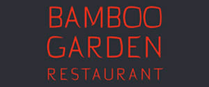 Bamboo Garden Asian Restaurant Near Tawny Hills BnB In Blenheim NZ