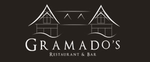 Gramados Restaurant & Bar Near Tawny Hills BnB In Blenheim NZ
