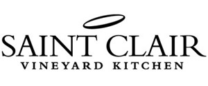 Saint Clair Vineyard Kitchen Restaurant Near Tawny Hills BnB In Blenheim NZ