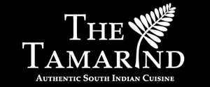 The Tamarind Authentic South Indian Cuisine Near Tawny Hills BnB In Blenheim NZ