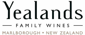 Yealands Family Wines Near Tawny Hills BnB In Blenheim NZ