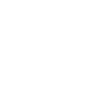 Tawny Hills BnB In Blenheim NZ Supports Tiaki New Zealand