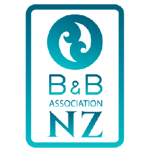Tawny Hills BnB In Blenheim Are Members Of Bed And Breakfast Association NZ